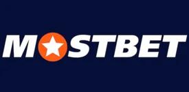 Mostbet CZ